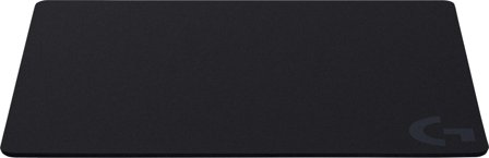 Logitech G G440 - musematte