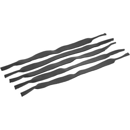 5 stk. Rem Strop Kæde Sportsbånd Briller Solbriller DXGHC