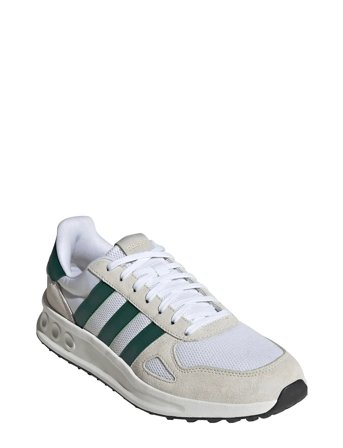 adidas Sportswear Run 84 - White - 46 2/3