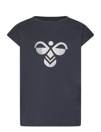 Hummel | Hmldiez T-Shirt S/S | 116