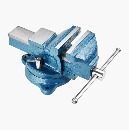 Biltema - Skrustikke 100 mm