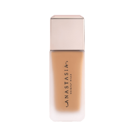 Anastasia Beverly Hills Impeccable Foundation Dam Beige 35 ML