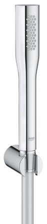 Grohe Euphoria Cosmopolitan Stick Handduschset krom, Badrum