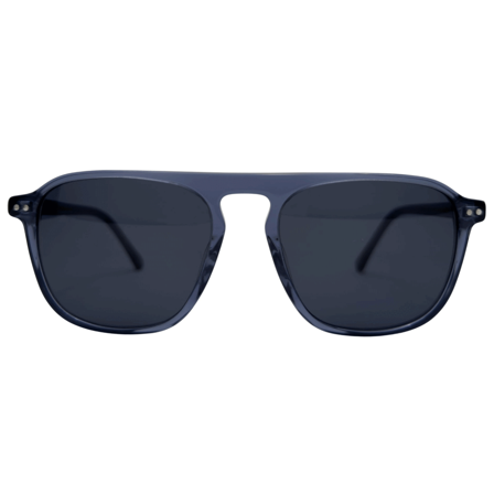 Frank Walton Crane Denim