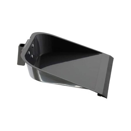 SWEEPIT Sopskyffel refill sopset grå - Lyreco - Städ och hygien - Borstar och levanger - Sopset