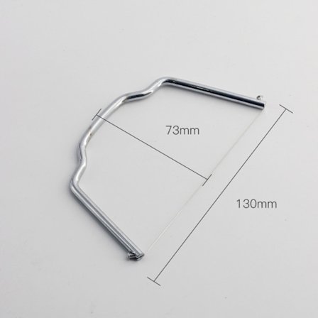 Wire Cheese Slicer Juustoleikkuri Voileikkuri