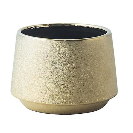 1 st Trädgårdskruka