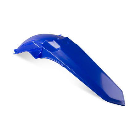 Acerbis Rear Fender - Yamaha YZ 125X 2020-2022