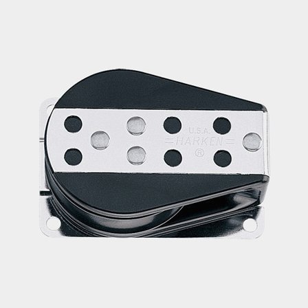 Harken 76mm Cheek Block (1548)