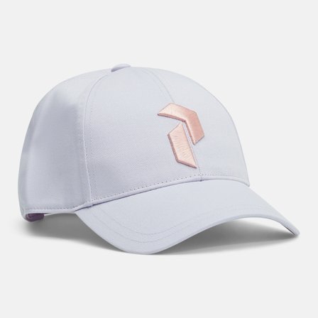 Peak Performance - Retro Cap
