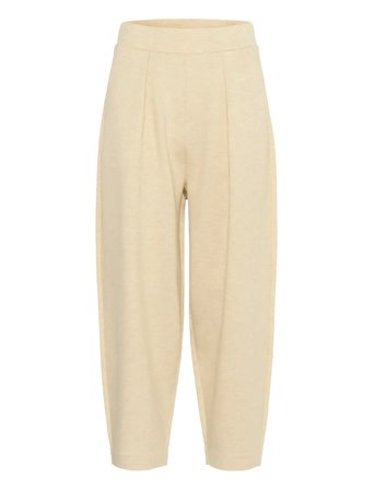 InWear | Pannieiw Melange Pant | L