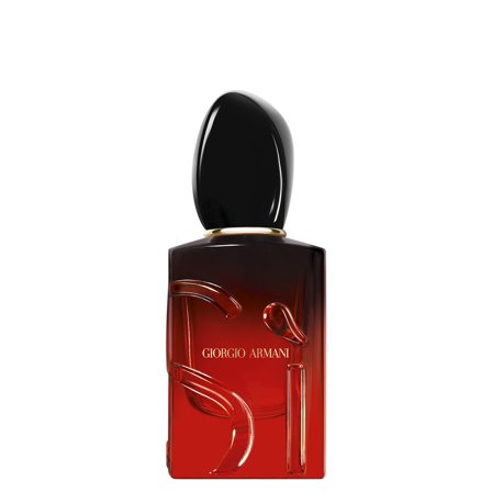 Giorgio Armani Armani Sì Passione Intense 50ml - Eau de Parfum