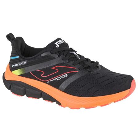 Lågskor Joma Rhispalis 2201 Svarta 41