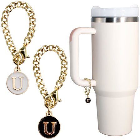 Tilbehør til Stanley Universal Cup, 2-pak U