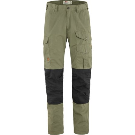 Fjällräven Barents Pro Trousers M 48