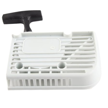 Trækstarter Græsslåmaskine Trækstart-enhed Reservedele til FS160 220 280