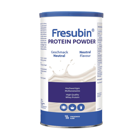 Fresubin Proteinpulver, 300 g
