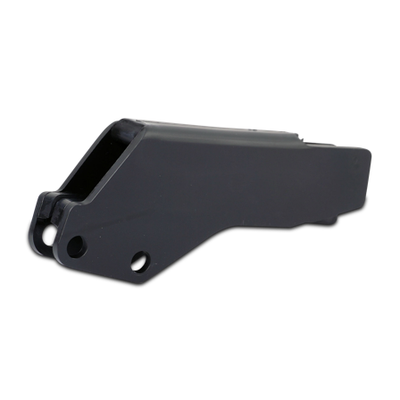 Guía de Cadena Polisport - Yamaha YZ 125 2003-2004