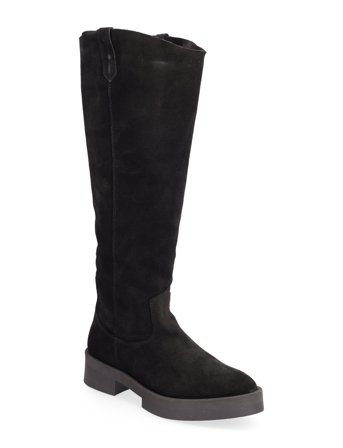 Steve Madden | Merle Boot | 36