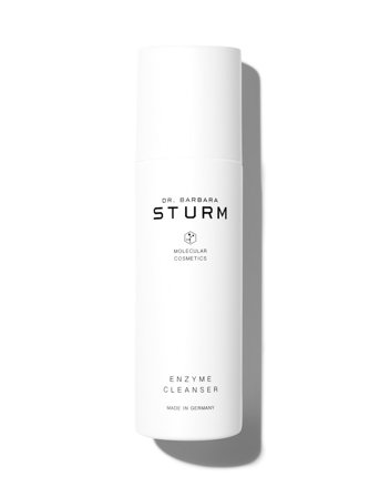 Dr. Barbara Sturm Enzyme Cleanser - Nude - 75 g