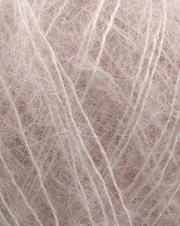 Garn Angel 25g Pudder - Permin