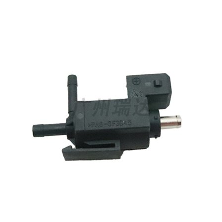 12649146 Sopii Saab Woks -autojen turboahtimen solenoidiventtiiliin 728311040