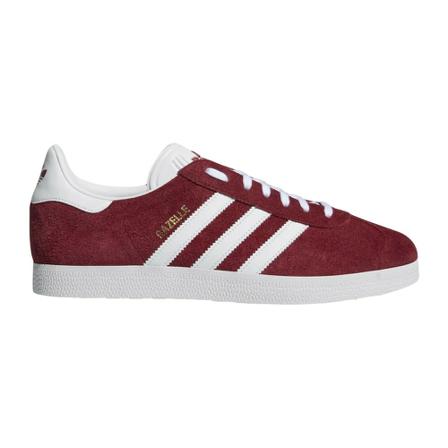Adidas Originals Sneakers röd, Herr, Herr, Storlek: 42 EU