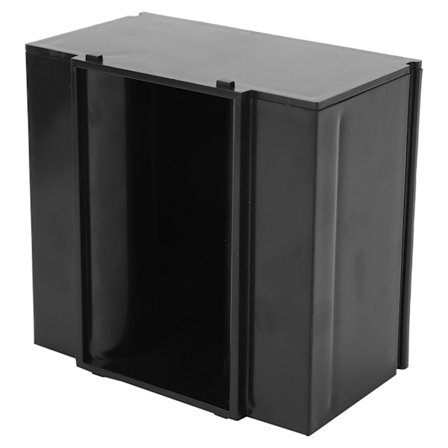 SUP Brett Håndtak Stand Up Plast Firkant Paddle Board Håndtak Surfebrett Tilbehør