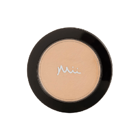 Irresistible Face Base 58fd7213 B336 4c5c 8b36 31342557fa81 Foundation Dam
