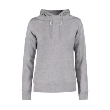 HETTEGENSER DAME OVERHEAD