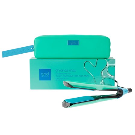 GHD Styler ghd chronos max jelly collection - Piastra Capelli
