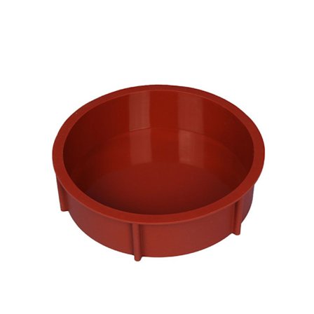 Mordely Tårtformsbricka Stor Puddingform FORM RUND RUND