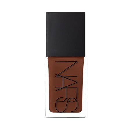 NARS Light Reflecting Foundation Port Louis, Makeup, Ansigt, Foundation