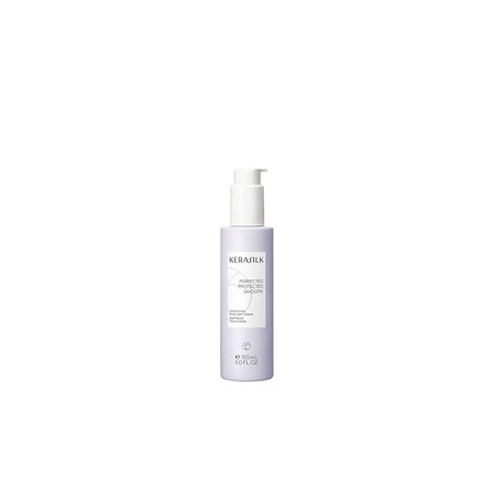 Kerasilk Smoothing Blow Dry Cream, Hår, Hårstyling, Styling Cream