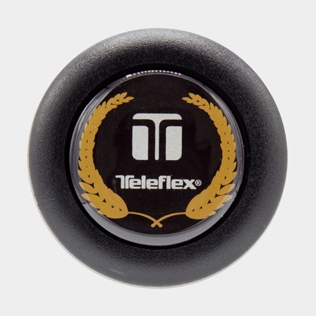 Centrumkåpa OBA - Teleflex