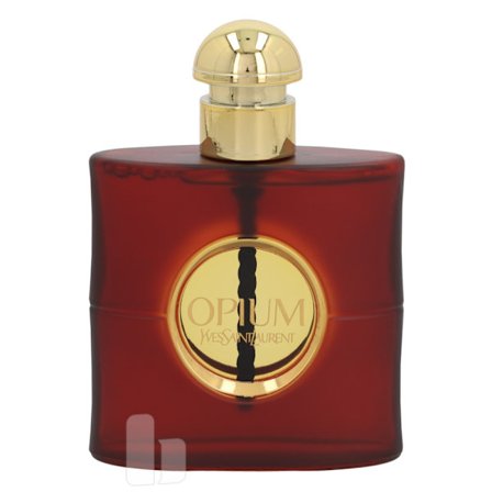 YSL Opium Pour Femme Edp Spray 50 ml Dam
