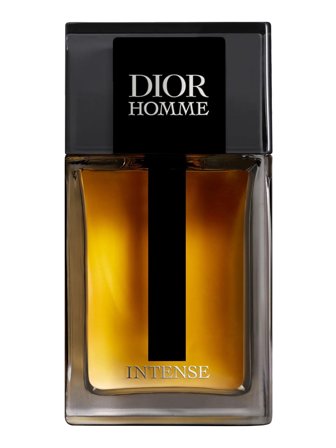 Dior Homme Eau de Parfum Spray "Intense" 50ml