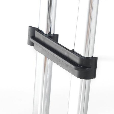 Verbinder für Stühle NELSON