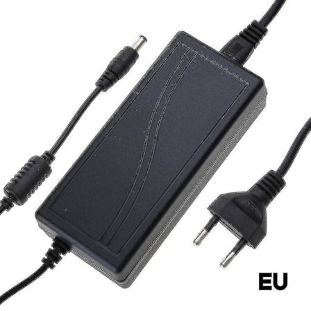 2024 Strømadapter for Harman Onyx Studio 1 2 3 4 5 6 7 trådløs høyttaler