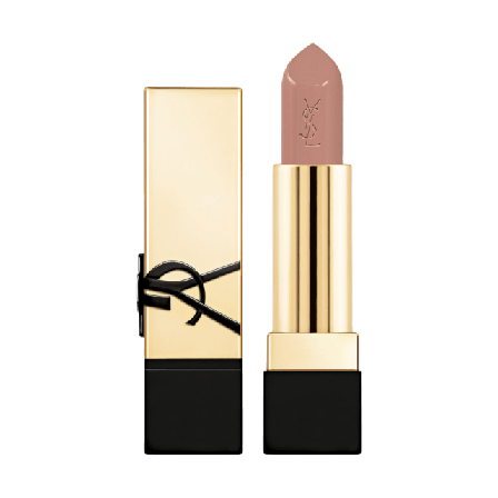 Yves Saint Laurent Rouge Pur Couture Satin Lipstick Läppstift Dam 3,8 GRM