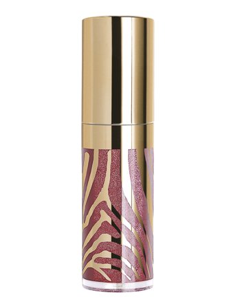 Sisley Le Phyto-Gloss 2 Aurora - Pink - 6 ml
