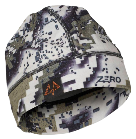 Swedteam Alpha Beanie pipo, Desolve Zero