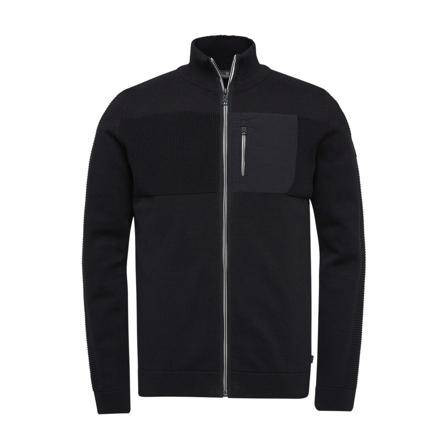 Vanguard, Vanguard Vkc 2211346 999 Black Vkc 2211346 Zwart, Heren, Maat:3XL