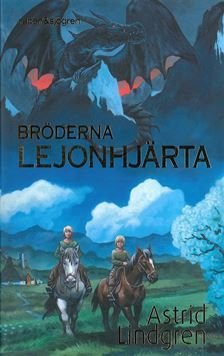 Bröderna Lejonhjärta