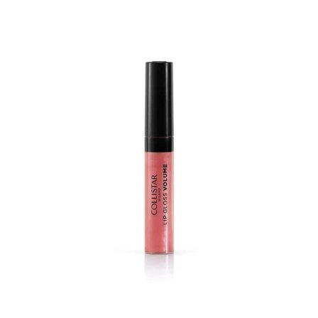Collistar Lip Gloss Volume 140 Morning Light