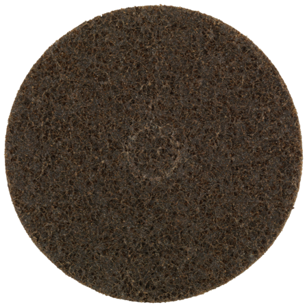 Tyrolit 34047727 Rondell, Maskintillbehör & förbrukning