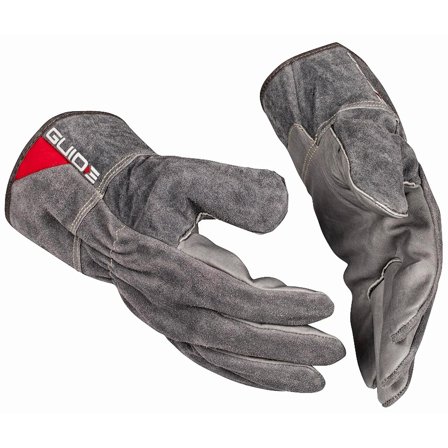 GUIDE Arbetshandske 1100 10 - Lyreco - Skyddsutrustning - Skyddshandskar - Allroundhandskar