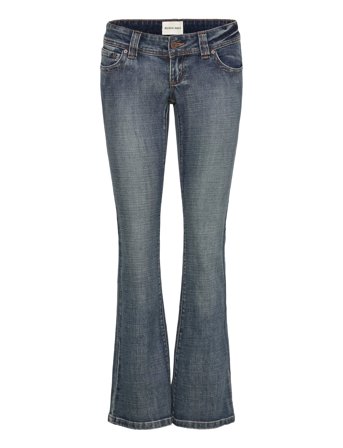 ABRAND | 00 Super Low Kick Prueprue | 24