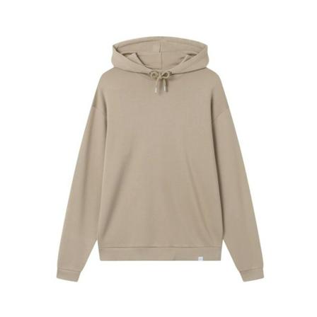 Les Deux Buckeye Hoodie inbo, Herre