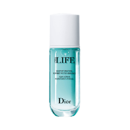 DIOR Life Sorbet Essence Serum & specialbehandling Dam 40 ML